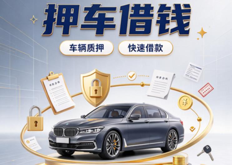 360截图20260926172311110.jpg 360截图20260926172311110.jpg
